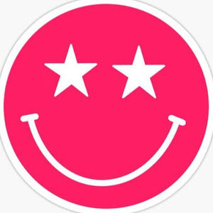 Meet your Posher, Mallory